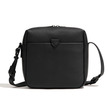 CITY PLUS / JUST | 2WAY Shoulder Bag M 60642