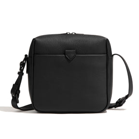 CITY PLUS / JUST | 2WAY Shoulder Bag M 60642
