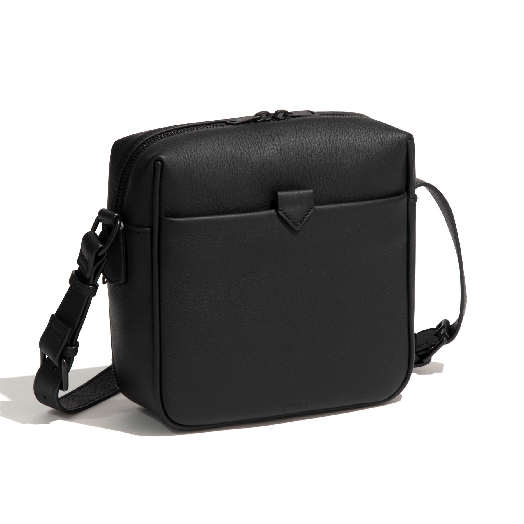 CITY PLUS / JUST | 2WAY Shoulder Bag M 60642