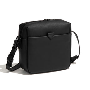 CITY PLUS / JUST | 2WAY Shoulder Bag M 60642
