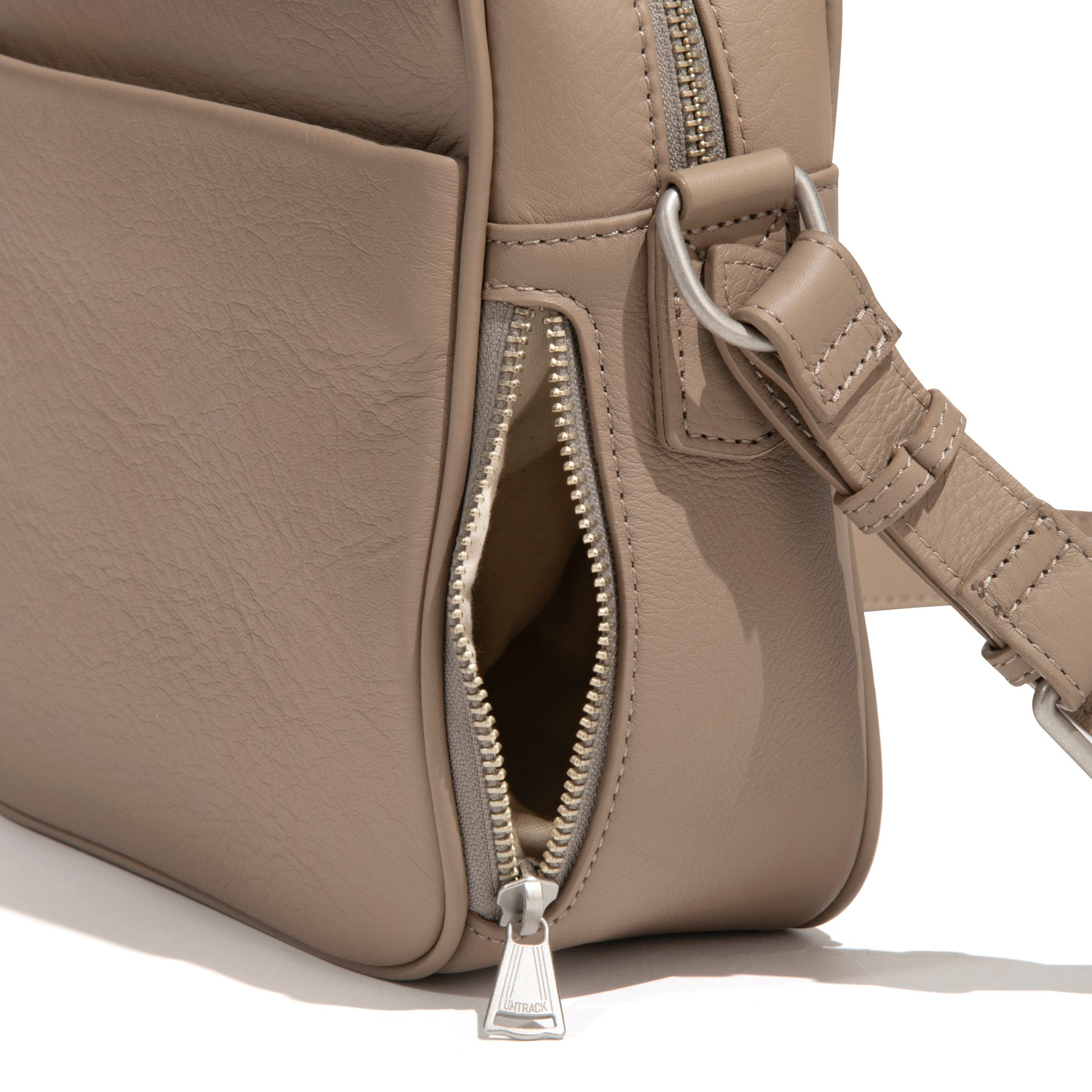 CITY PLUS / JUST | 2WAY Shoulder Bag M 60642