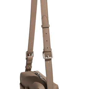CITY PLUS / JUST | 2WAY Shoulder Bag M 60642