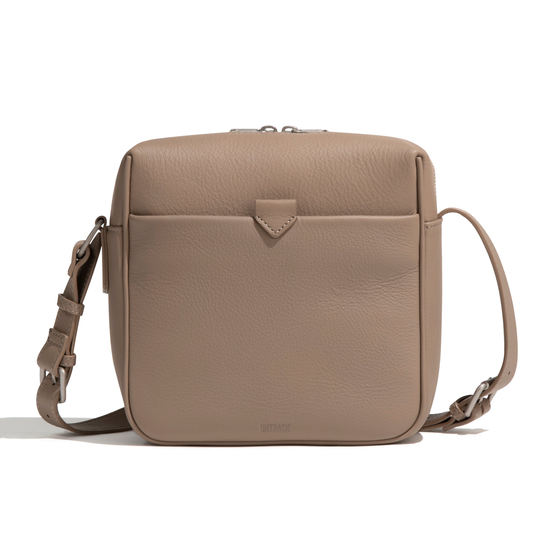 CITY PLUS / JUST | 2WAY Shoulder Bag M 60642