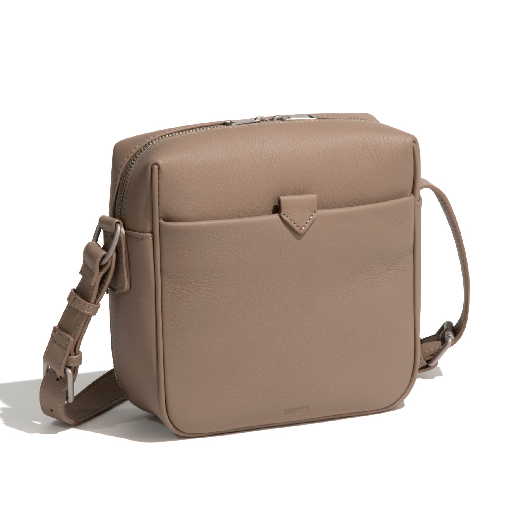 CITY PLUS / JUST | 2WAY Shoulder Bag M 60642