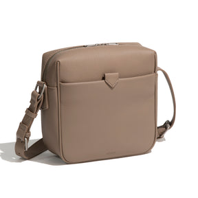 CITY PLUS / JUST | 2WAY Shoulder Bag M 60642