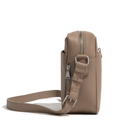 CITY PLUS / JUST | 2WAY Shoulder Bag M 60642