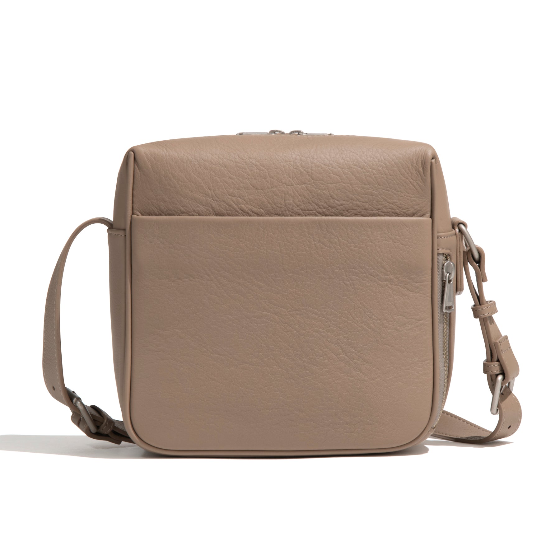 CITY PLUS / JUST | 2WAY Shoulder Bag M 60642