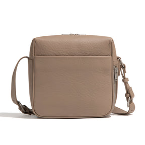 CITY PLUS / JUST | 2WAY Shoulder Bag M 60642