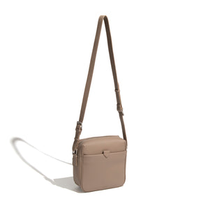 CITY PLUS / JUST | 2WAY Shoulder Bag M 60642