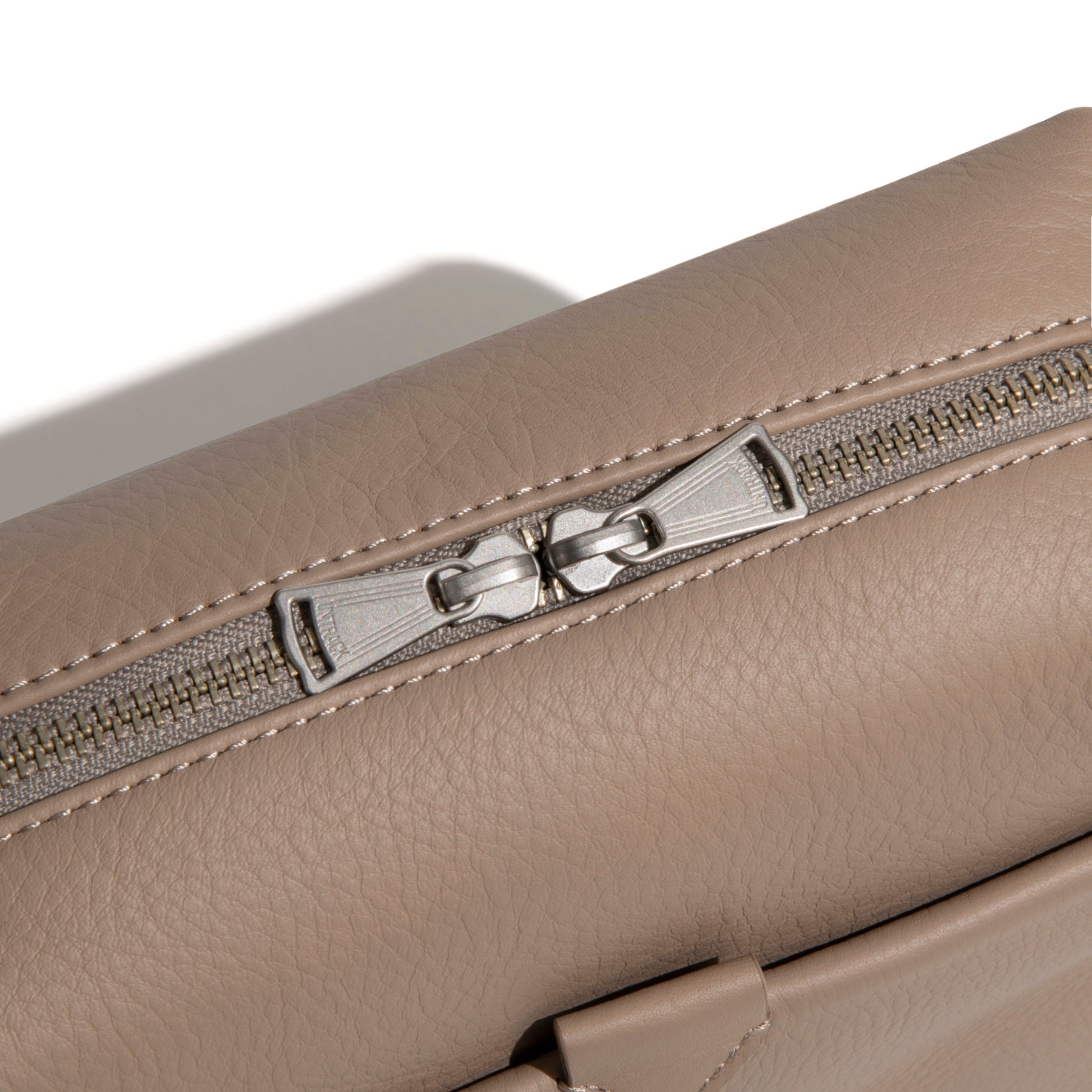 CITY PLUS / JUST | 2WAY Shoulder Bag M 60642