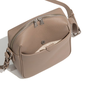 CITY PLUS / JUST | 2WAY Shoulder Bag M 60642