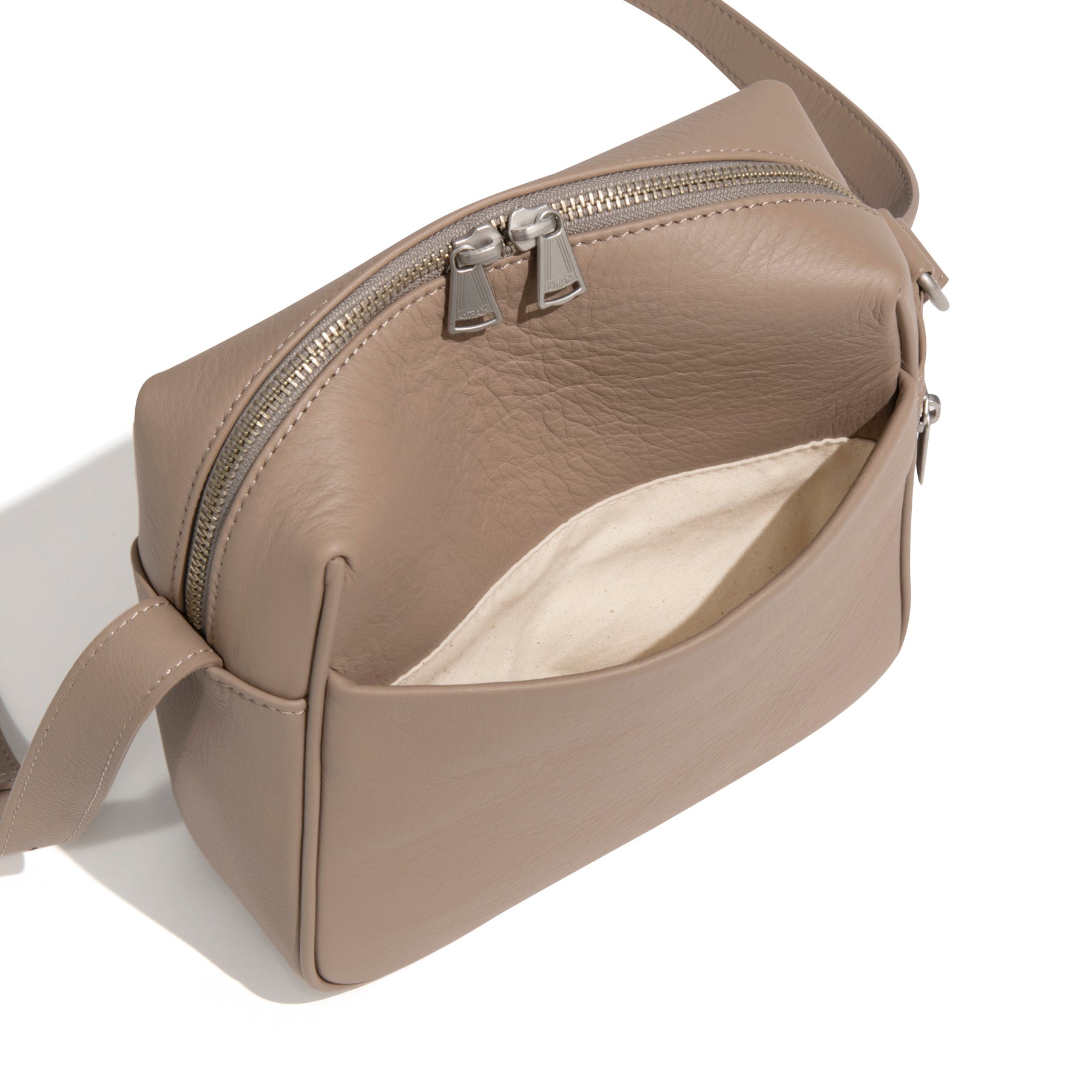 CITY PLUS / JUST | 2WAY Shoulder Bag M 60642