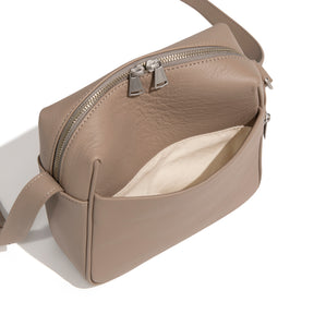 CITY PLUS / JUST | 2WAY Shoulder Bag M 60642