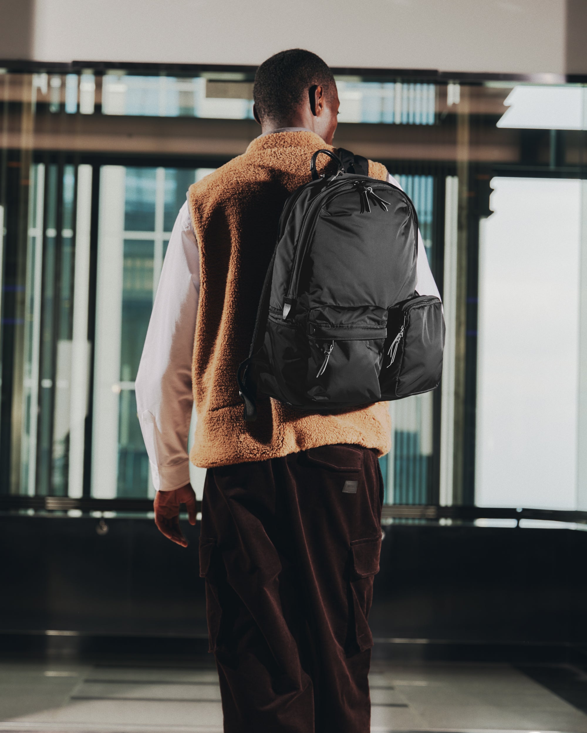 CITY/DS– UNTRACK CITY/DS– UNTRACK