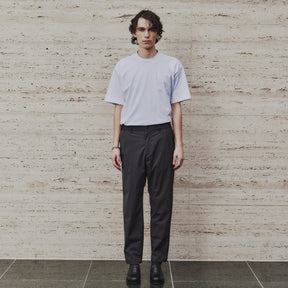 UT-M5S2c | Tapered Pants / Light(Setup) 60303