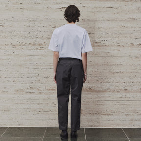 UT-M5S2c | Tapered Pants / Light(Setup) 60303