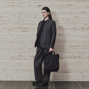 CITY PLUS / 3LS | Tote Shoulder 60374