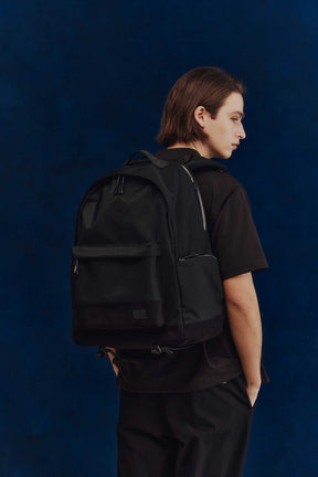 OUTDOOR / CE | Day-Pack M 60059