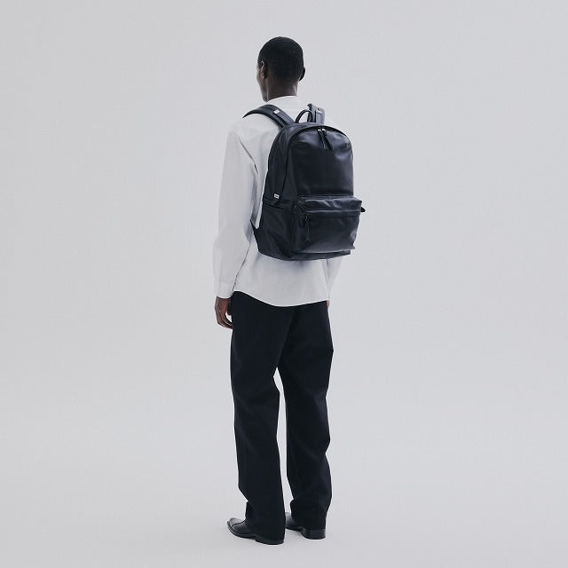 CITY PLUS / LTD LEATHER | Day Pack M 60222