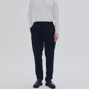 UT-A16b | Tapered Pants / Corduroy (Setup) 60248