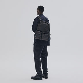 CITY / DS | Day Pack M (DP) 60215