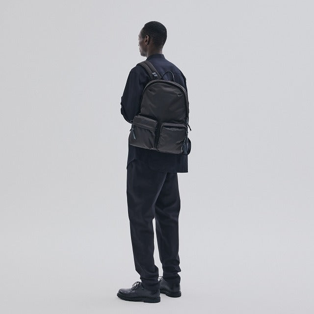 CITY / DS | Day Pack M (DP) 60215